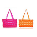 Fashion Beach Bags